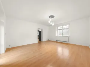 Prodej rodinného domu, Libčice nad Vltavou, Pod Viničkou, 108 m2