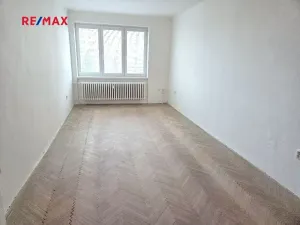 Prodej bytu 2+1, Bohumín, Jateční, 49 m2