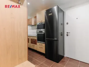 Prodej bytu 3+kk, Olomouc, Foerstrova, 65 m2