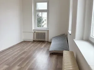 Prodej bytu 3+1, Mariánské Lázně, Husova, 79 m2
