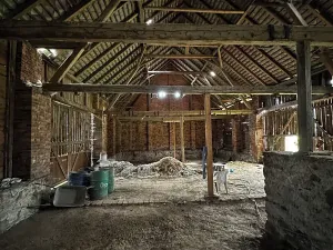 Prodej pozemku pro bydlení, Čížkov, 3589 m2