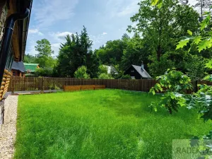 Prodej chaty, Tehov, Údolí Raků, 88 m2