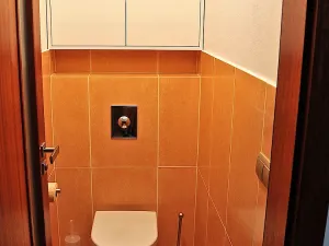 Pronájem bytu 3+kk, Čeladná, 74 m2