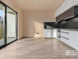 Prodej bytu 3+kk, Ostrava, Hrázka, 79 m2