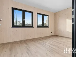 Prodej bytu 3+kk, Ostrava, Hrázka, 79 m2