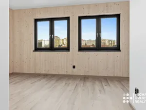 Prodej bytu 3+kk, Ostrava, Hrázka, 79 m2