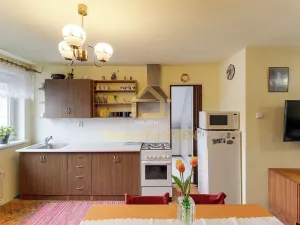 Prodej rodinného domu, Ostrava, Vodanova, 150 m2