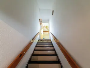 Prodej rodinného domu, Ostrava, Vodanova, 150 m2