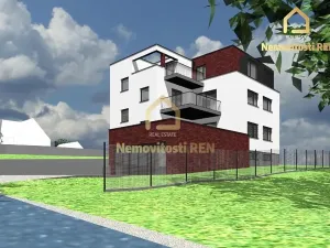 Prodej rodinného domu, Šenov, Lipová, 352 m2