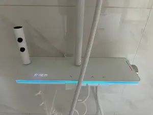 Prodej bytu 3+kk, Zvole, Kolmá, 84 m2