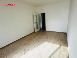 Prodej bytu 2+kk, Praha - Dolní Počernice, Černodolská, 62 m2