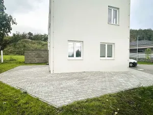 Prodej rodinného domu, Pustiměř, Konečná, 86 m2