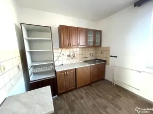 Pronájem bytu 3+1, Bohuňovice, U stavu, 112 m2