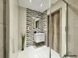 Prodej bytu 2+1, Pardubice, Luďka Matury, 62 m2