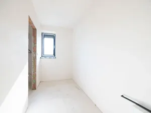 Prodej rodinného domu, Říčky, 156 m2