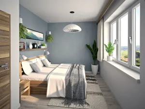 Prodej rodinného domu, Říčky, 156 m2