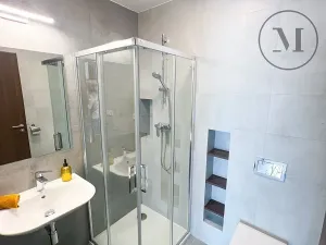 Prodej rodinného domu, Vráto, Na Pěšině, 142 m2