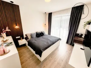 Prodej rodinného domu, Vráto, Na Pěšině, 142 m2