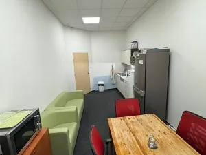 Pronájem obchodního prostoru, Ostrava, Pavlovova, 20 m2