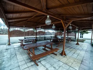 Pronájem obchodního prostoru, Ostrava, Pavlovova, 20 m2