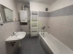 Pronájem bytu 2+1, Rokycany, Družstevní, 66 m2