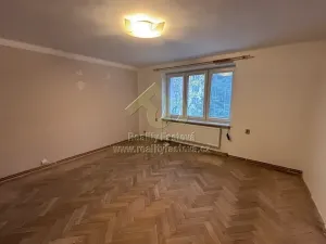 Pronájem bytu 2+1, Rokycany, Družstevní, 66 m2