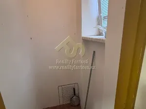 Pronájem bytu 2+1, Rokycany, Družstevní, 66 m2