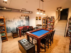 Pronájem obchodního prostoru, Praha - Vinohrady, Řipská, 92 m2