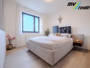 Prodej bytu 4+kk, Poděbrady, Dykova, 81 m2