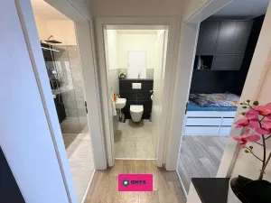 Prodej bytu 3+kk, Holubice, 87 m2