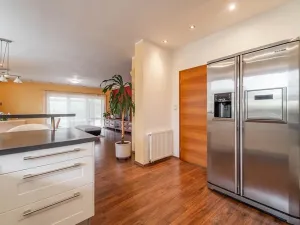 Prodej rodinného domu, Babice, Honzíkova, 389 m2