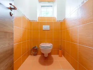 Prodej rodinného domu, Babice, Honzíkova, 389 m2