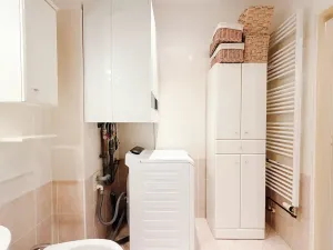 Pronájem bytu 4+1, Vysoké Mýto, 100 m2