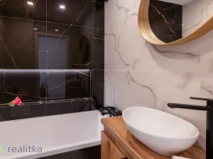 Prodej bytu 2+1, Karviná, Ciolkovského, 57 m2