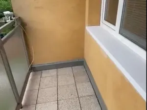 Prodej bytu 2+1, Jablonec nad Nisou, Vlaštovčí, 50 m2