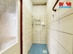 Prodej bytu 2+1, Aš, Studentská, 92 m2