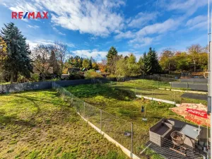 Prodej rodinného domu, Praha - Přední Kopanina, Do roklí, 115 m2