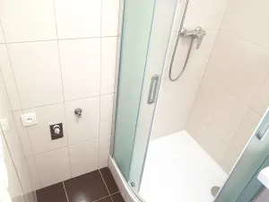 Pronájem bytu 1+1, České Budějovice, K. Šafáře, 43 m2