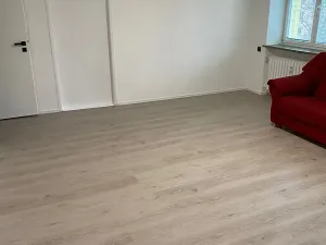 Pronájem bytu 2+1, Brno, Klímova, 60 m2