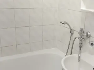 Pronájem bytu 2+1, Chropyně, Moravská, 54 m2