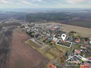 Prodej rodinného domu, Veltruby, K zastávce, 120 m2