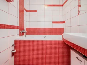 Prodej bytu 3+1, Frýdek-Místek - Frýdek, Horymírova, 81 m2