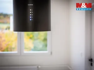 Prodej bytu 3+kk, Kutná Hora - Šipší, Ortenova, 55 m2