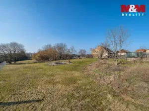 Prodej rodinného domu, Pertoltice, 230 m2