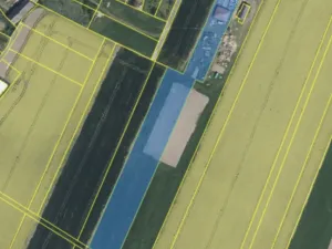 Prodej rodinného domu, Bořice, 153 m2