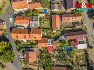 Prodej ubytování, Třebívlice - Dřemčice, 1015 m2