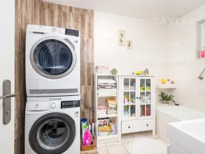 Prodej rodinného domu, Světlík, 211 m2