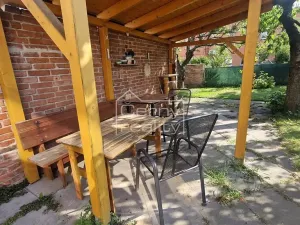 Pronájem bytu 4+kk, Pardubice, V Ráji, 350 m2