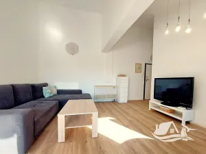 Prodej bytu 3+kk, Medulin, Chorvatsko, 72 m2