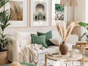 Prodej bytu 4+kk, Burgas, Bulharsko, 113 m2